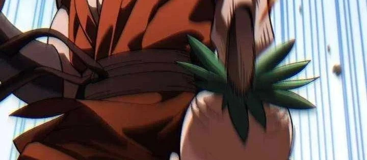 Hồi Quy Nhưng Thế Giới Vẫn Bình Yên Chapter 45 - 240