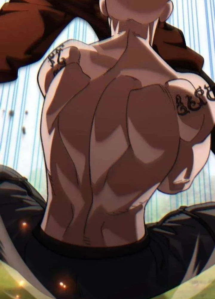 Hồi Quy Nhưng Thế Giới Vẫn Bình Yên Chapter 45 - 241