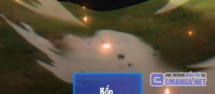 Hồi Quy Nhưng Thế Giới Vẫn Bình Yên Chapter 45 - 242