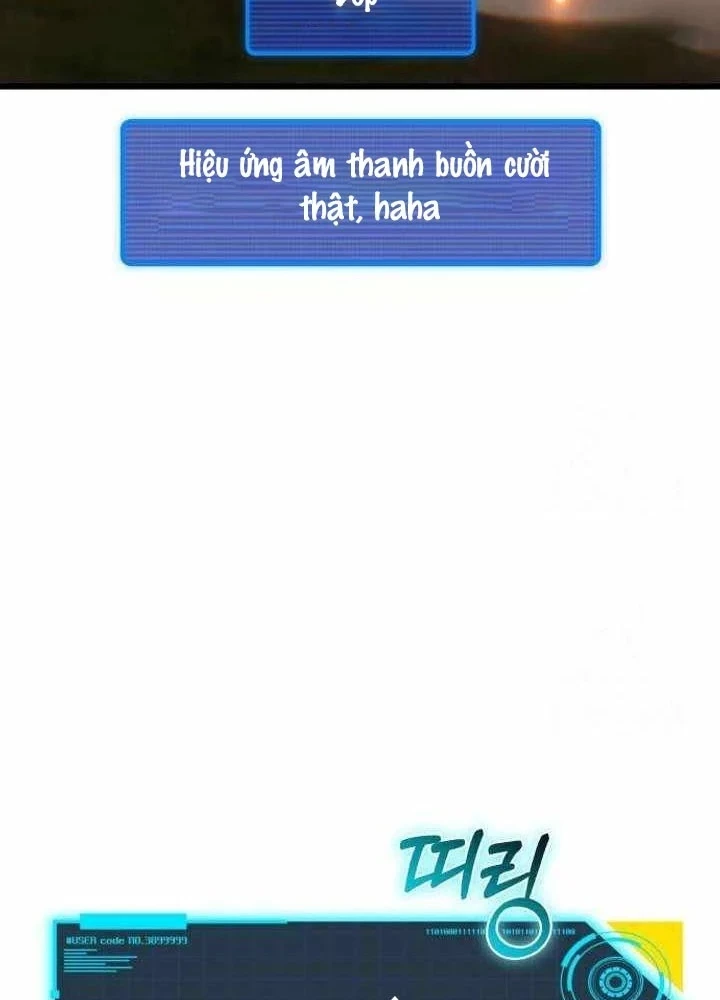 Hồi Quy Nhưng Thế Giới Vẫn Bình Yên Chapter 45 - 243