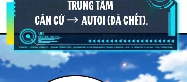 Hồi Quy Nhưng Thế Giới Vẫn Bình Yên Chapter 45 - 244