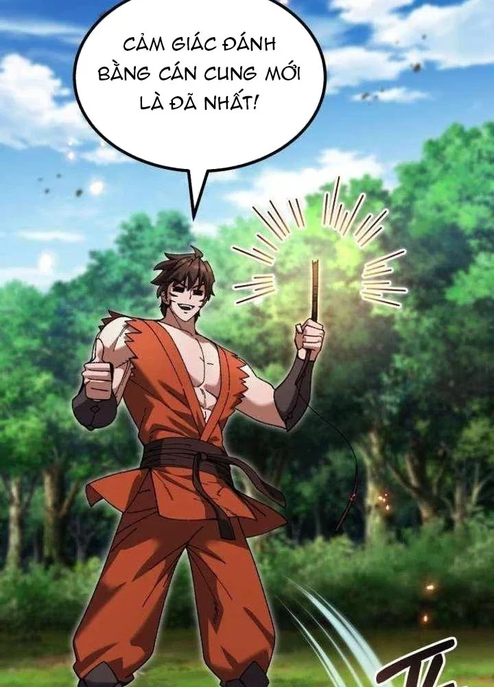 Hồi Quy Nhưng Thế Giới Vẫn Bình Yên Chapter 45 - 245