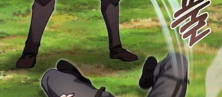 Hồi Quy Nhưng Thế Giới Vẫn Bình Yên Chapter 45 - 246