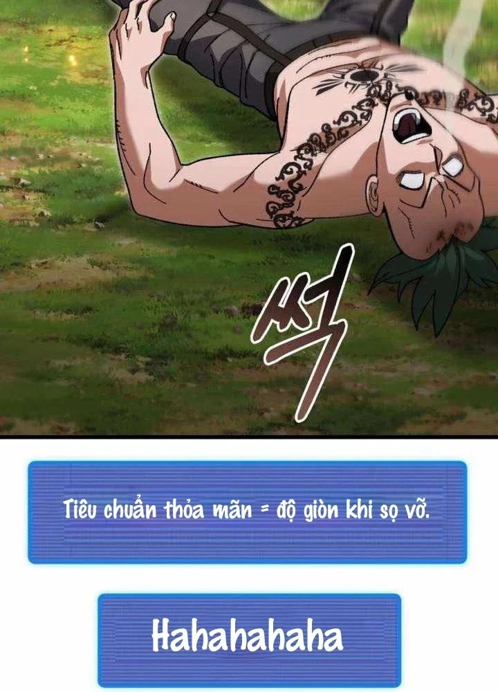 Hồi Quy Nhưng Thế Giới Vẫn Bình Yên Chapter 45 - 247