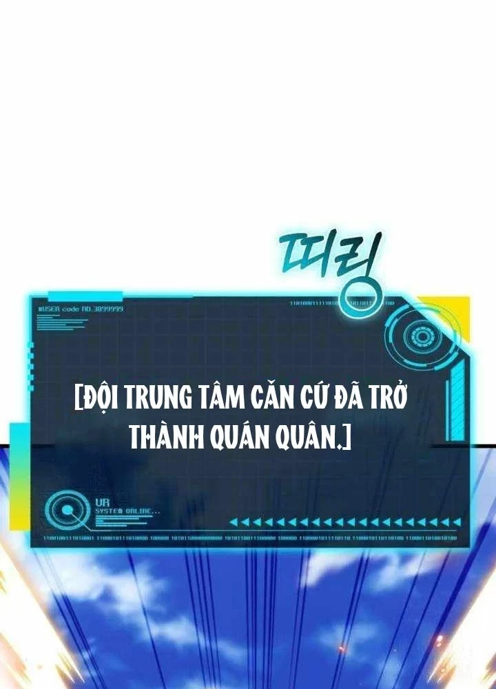 Hồi Quy Nhưng Thế Giới Vẫn Bình Yên Chapter 45 - 249