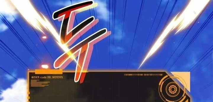 Hồi Quy Nhưng Thế Giới Vẫn Bình Yên Chapter 45 - 250