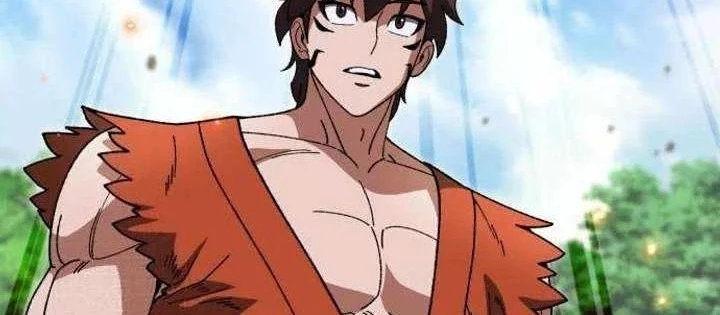 Hồi Quy Nhưng Thế Giới Vẫn Bình Yên Chapter 45 - 252