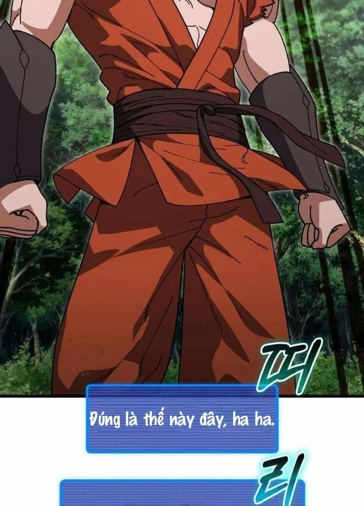 Hồi Quy Nhưng Thế Giới Vẫn Bình Yên Chapter 45 - 253