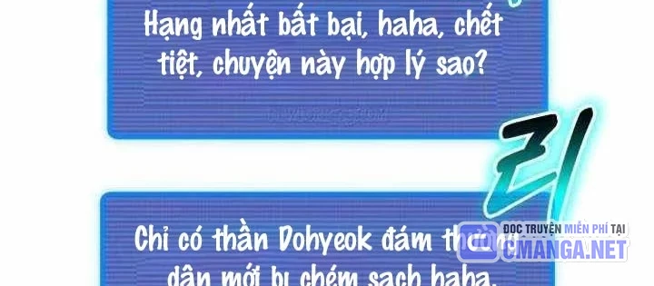 Hồi Quy Nhưng Thế Giới Vẫn Bình Yên Chapter 45 - 254