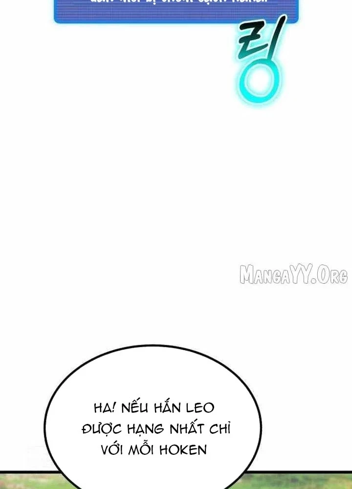 Hồi Quy Nhưng Thế Giới Vẫn Bình Yên Chapter 45 - 255