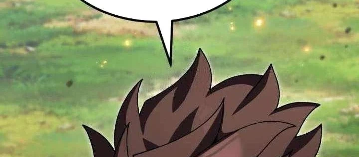 Hồi Quy Nhưng Thế Giới Vẫn Bình Yên Chapter 45 - 256