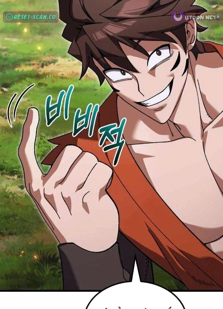 Hồi Quy Nhưng Thế Giới Vẫn Bình Yên Chapter 45 - 257