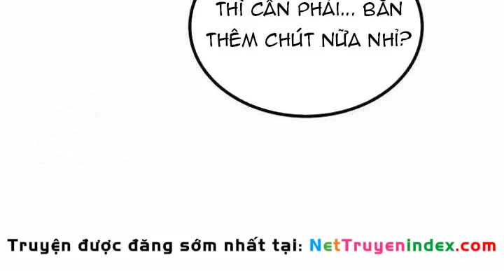 Hồi Quy Nhưng Thế Giới Vẫn Bình Yên Chapter 45 - 258