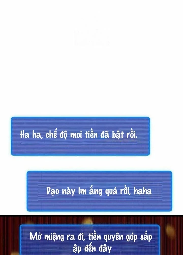 Hồi Quy Nhưng Thế Giới Vẫn Bình Yên Chapter 45 - 259