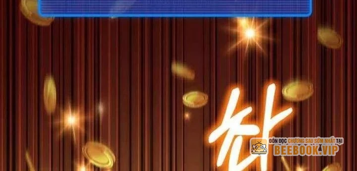 Hồi Quy Nhưng Thế Giới Vẫn Bình Yên Chapter 45 - 260