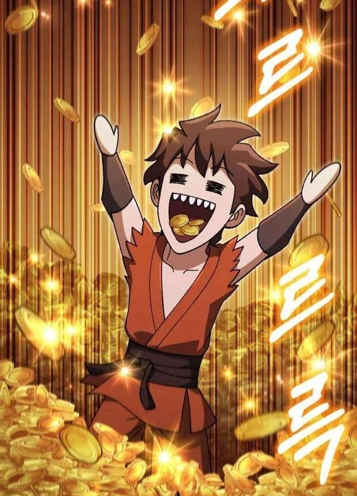 Hồi Quy Nhưng Thế Giới Vẫn Bình Yên Chapter 45 - 261