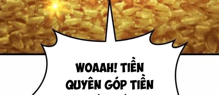 Hồi Quy Nhưng Thế Giới Vẫn Bình Yên Chapter 45 - 262