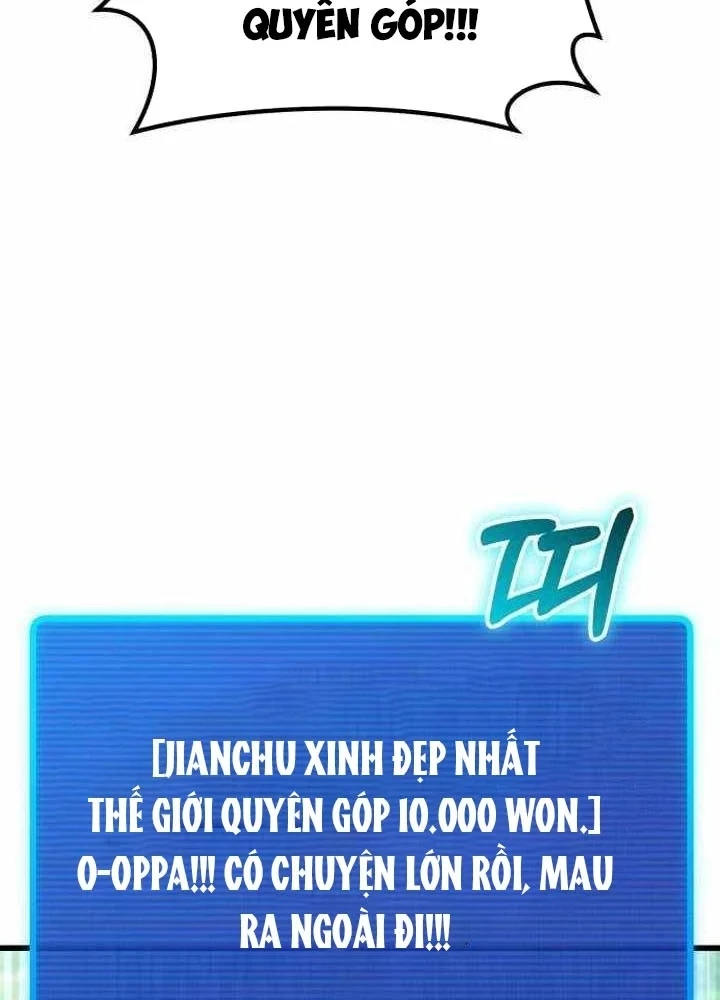 Hồi Quy Nhưng Thế Giới Vẫn Bình Yên Chapter 45 - 263