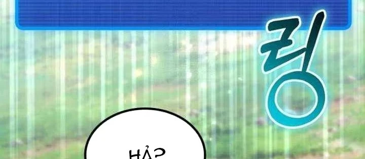 Hồi Quy Nhưng Thế Giới Vẫn Bình Yên Chapter 45 - 264