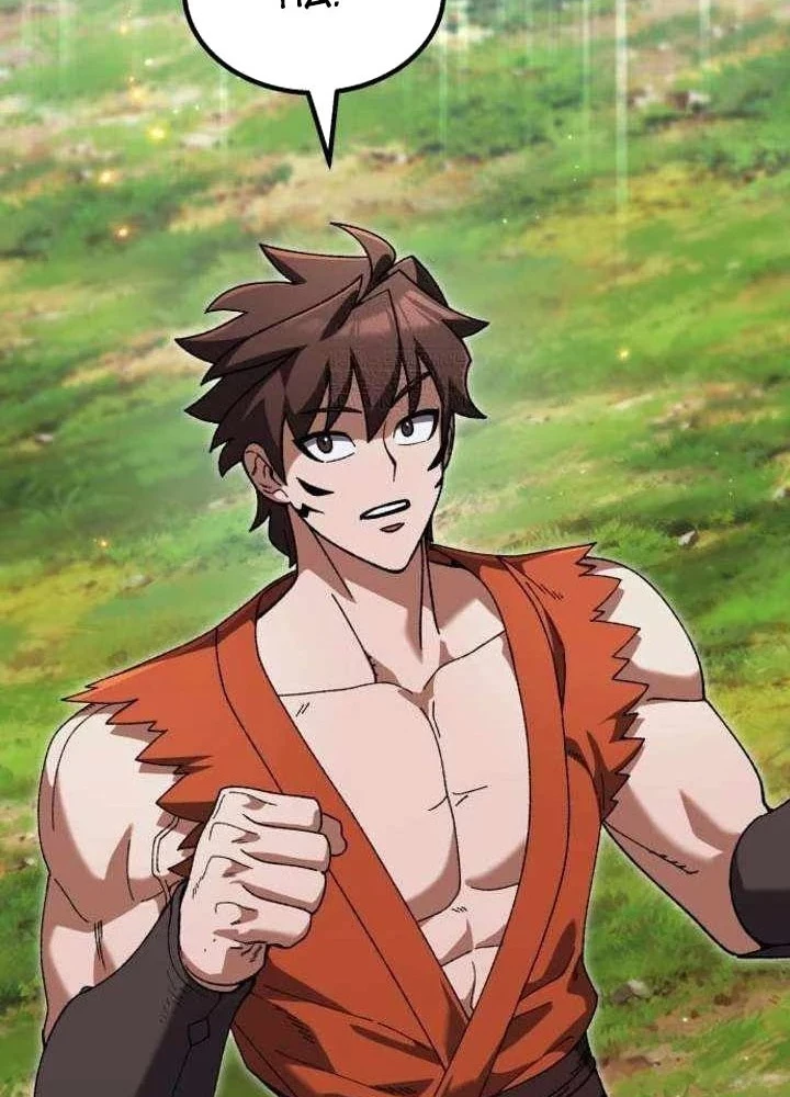 Hồi Quy Nhưng Thế Giới Vẫn Bình Yên Chapter 45 - 265