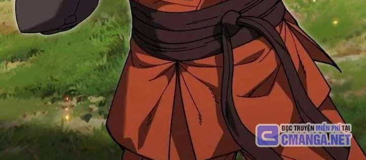 Hồi Quy Nhưng Thế Giới Vẫn Bình Yên Chapter 45 - 266