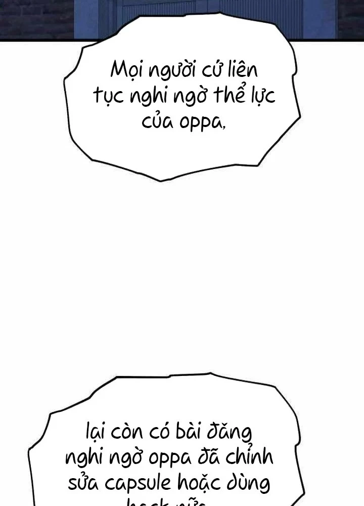 Hồi Quy Nhưng Thế Giới Vẫn Bình Yên Chapter 46 - 3