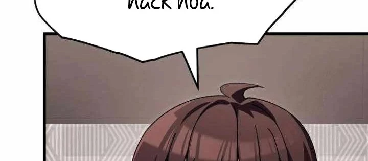 Hồi Quy Nhưng Thế Giới Vẫn Bình Yên Chapter 46 - 4