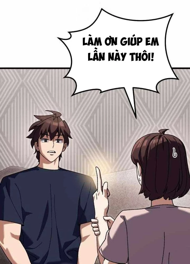 Hồi Quy Nhưng Thế Giới Vẫn Bình Yên Chapter 46 - 7