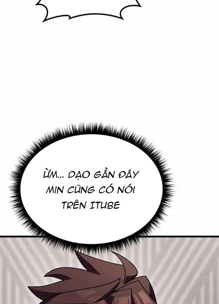 Hồi Quy Nhưng Thế Giới Vẫn Bình Yên Chapter 46 - 9