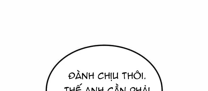 Hồi Quy Nhưng Thế Giới Vẫn Bình Yên Chapter 46 - 12