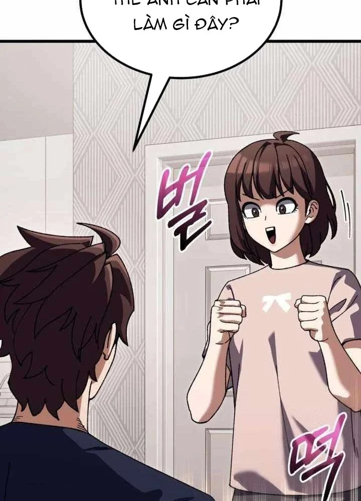 Hồi Quy Nhưng Thế Giới Vẫn Bình Yên Chapter 46 - 13