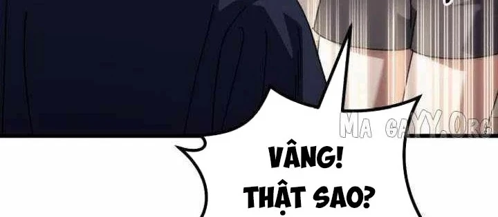 Hồi Quy Nhưng Thế Giới Vẫn Bình Yên Chapter 46 - 14