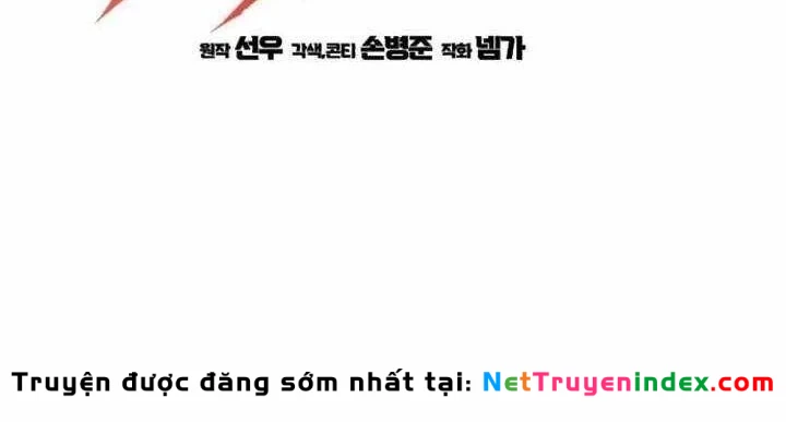 Hồi Quy Nhưng Thế Giới Vẫn Bình Yên Chapter 46 - 16