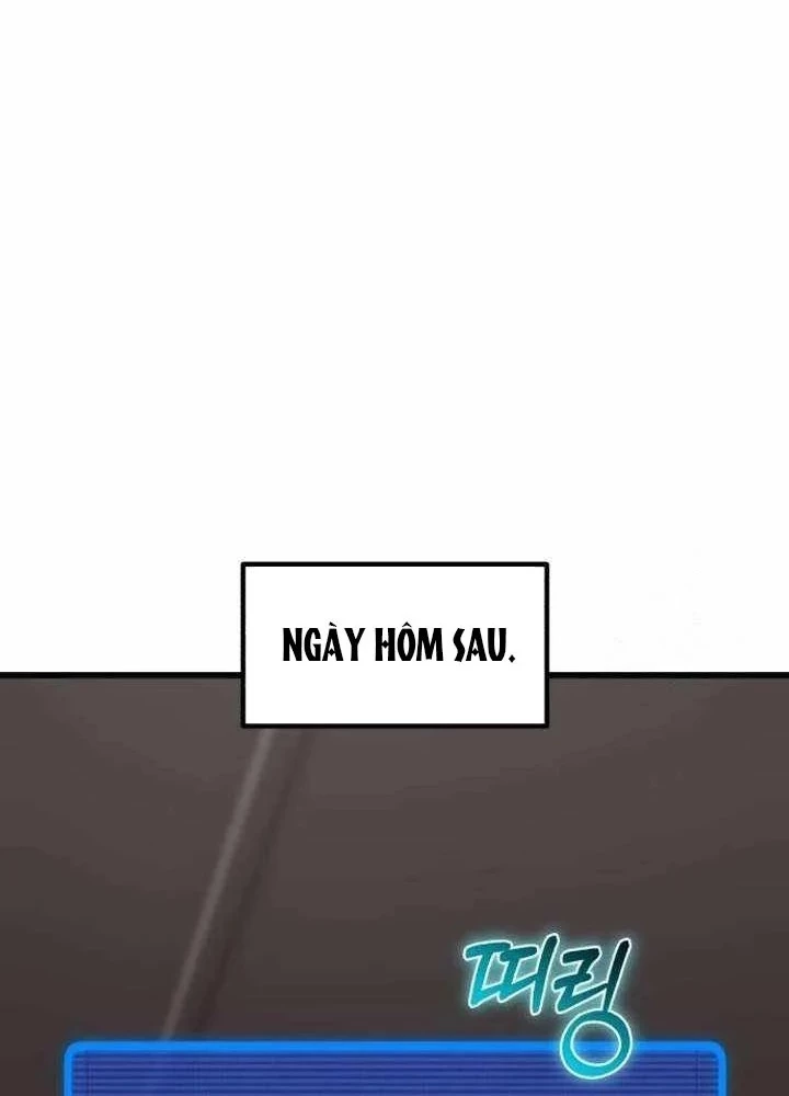 Hồi Quy Nhưng Thế Giới Vẫn Bình Yên Chapter 46 - 17