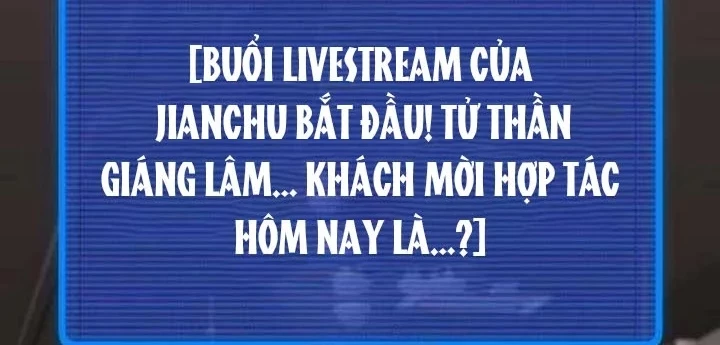 Hồi Quy Nhưng Thế Giới Vẫn Bình Yên Chapter 46 - 18