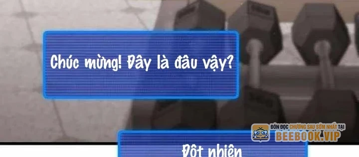 Hồi Quy Nhưng Thế Giới Vẫn Bình Yên Chapter 46 - 20