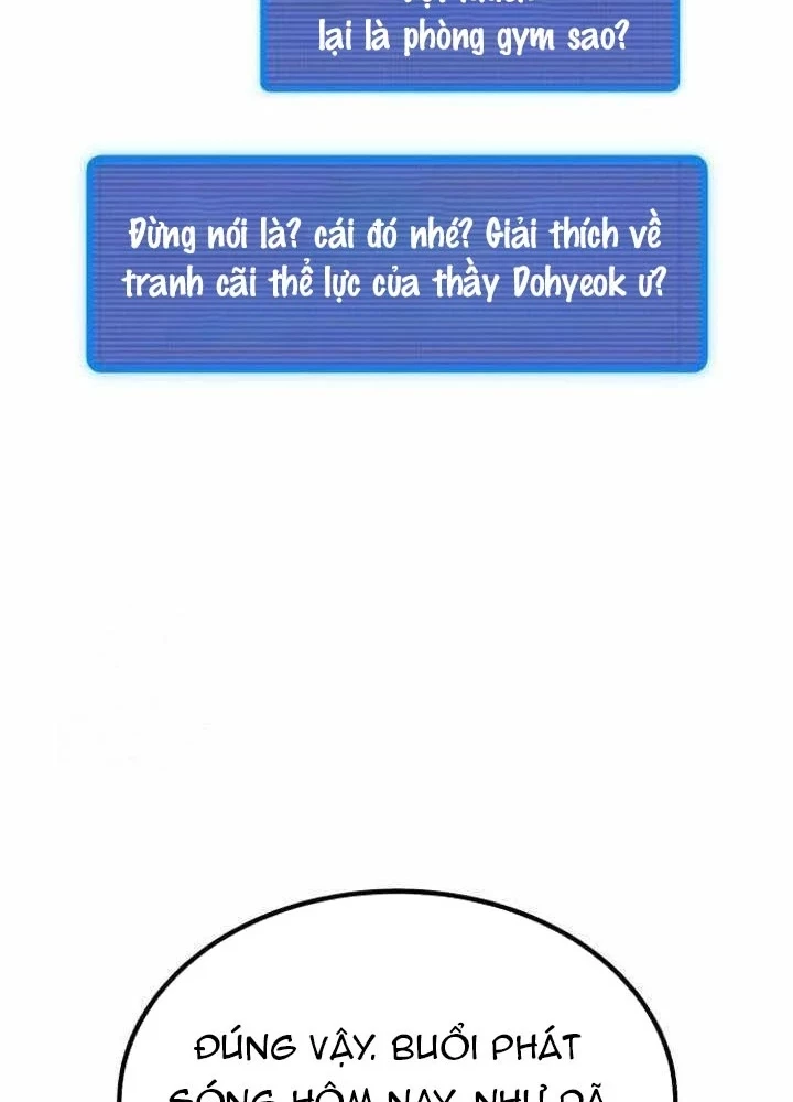 Hồi Quy Nhưng Thế Giới Vẫn Bình Yên Chapter 46 - 21