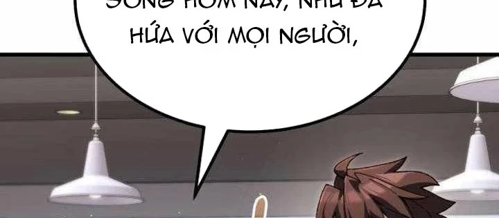 Hồi Quy Nhưng Thế Giới Vẫn Bình Yên Chapter 46 - 22