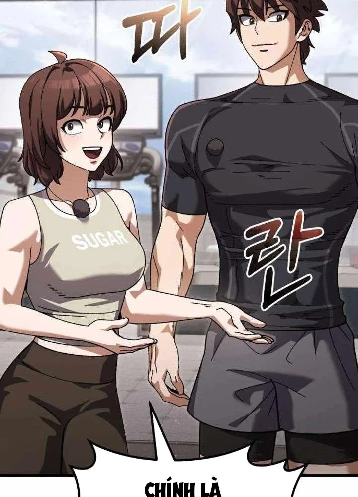 Hồi Quy Nhưng Thế Giới Vẫn Bình Yên Chapter 46 - 23