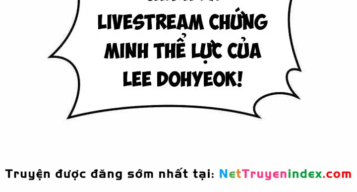 Hồi Quy Nhưng Thế Giới Vẫn Bình Yên Chapter 46 - 24