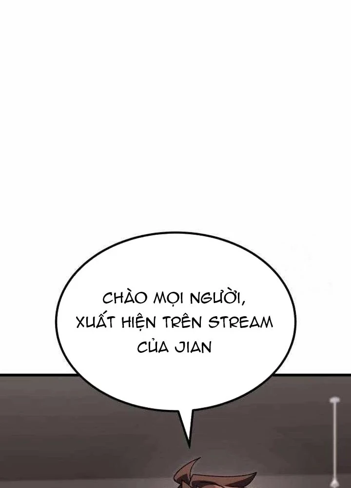 Hồi Quy Nhưng Thế Giới Vẫn Bình Yên Chapter 46 - 25