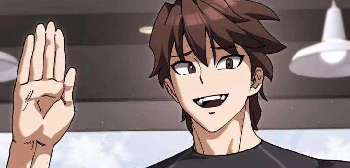 Hồi Quy Nhưng Thế Giới Vẫn Bình Yên Chapter 46 - 26