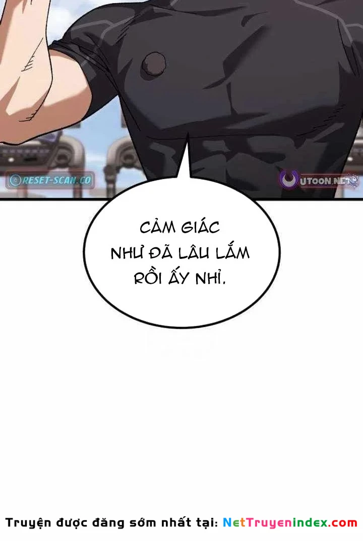 Hồi Quy Nhưng Thế Giới Vẫn Bình Yên Chapter 46 - 27