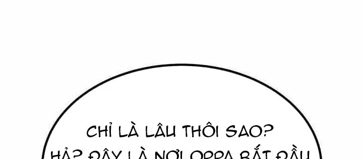 Hồi Quy Nhưng Thế Giới Vẫn Bình Yên Chapter 46 - 28