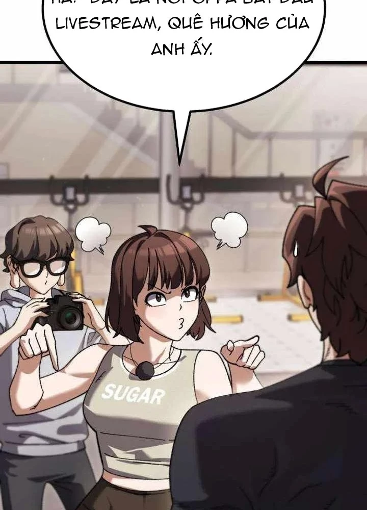 Hồi Quy Nhưng Thế Giới Vẫn Bình Yên Chapter 46 - 29