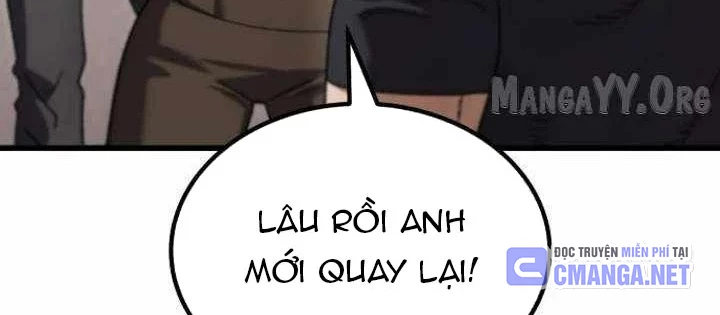 Hồi Quy Nhưng Thế Giới Vẫn Bình Yên Chapter 46 - 30