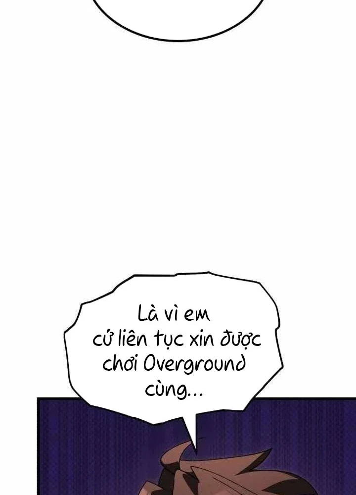 Hồi Quy Nhưng Thế Giới Vẫn Bình Yên Chapter 46 - 31