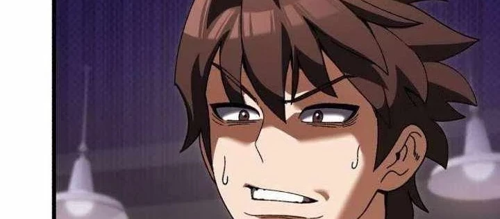 Hồi Quy Nhưng Thế Giới Vẫn Bình Yên Chapter 46 - 32