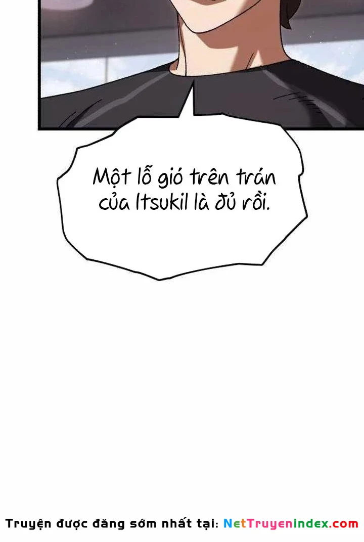 Hồi Quy Nhưng Thế Giới Vẫn Bình Yên Chapter 46 - 33