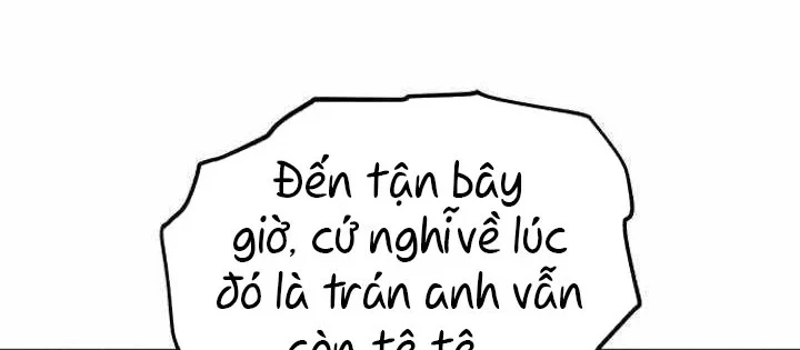 Hồi Quy Nhưng Thế Giới Vẫn Bình Yên Chapter 46 - 34